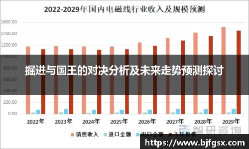 雷火竞技登录入口